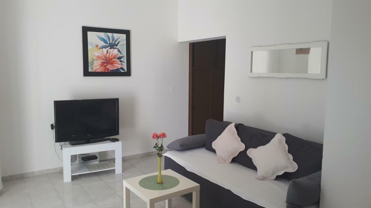 Apartments Ivano Split Buitenkant foto